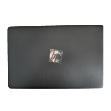HP 15-DA LCD BACK COVER LCD SMG SMOKE GRAY HP 15-DA LCD BACK COVER LCD SMG SMOKE GRAY